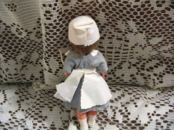 nurse italy_04